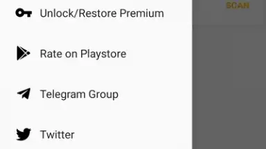 Image & Video Date Fixer screenshot 3