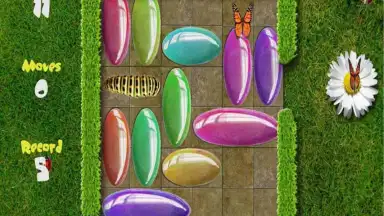 Smart Games screenshot 5