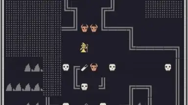 AFK Wizard screenshot 11