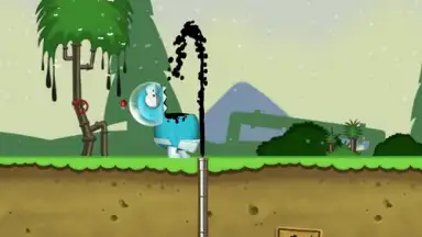 Oil Hunt screenshot 3