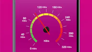 Wifi Booster + Signal Extender screenshot 5
