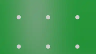 App Lock screenshot 4
