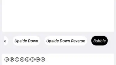 Gbox screenshot 6