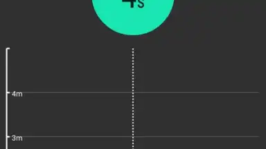 App Usage screenshot 8