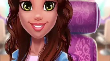 BFF Shopping Spree screenshot 3