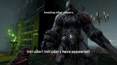 Lineage 2 Revolution screenshot 16