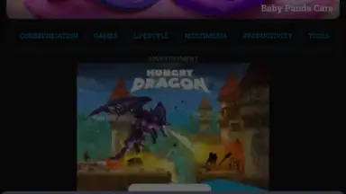 Private Browser screenshot 11
