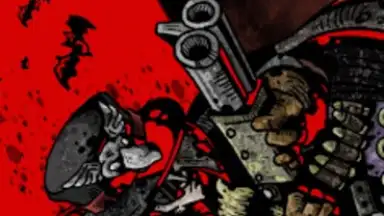 Downfall screenshot 8