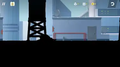Vector screenshot 3