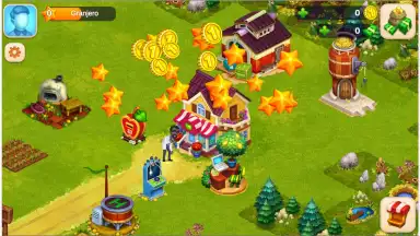 Farmington screenshot 8
