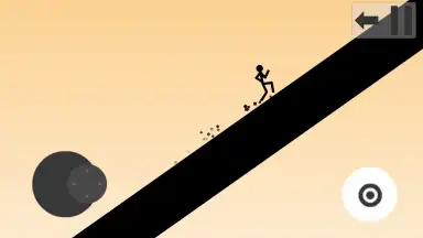 Another Weird Platformer screenshot 9