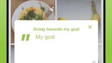 SHYE screenshot 4