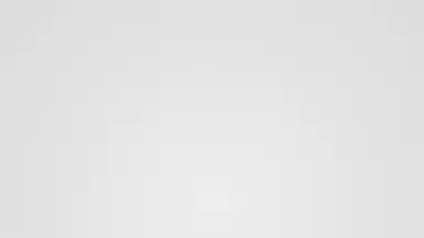 PaperDraw screenshot 9