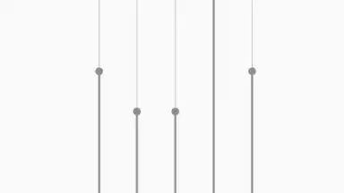 Musicolet screenshot 7