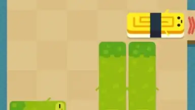 Push Sushi screenshot 5