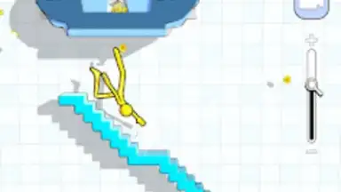 No Pain No Gain! screenshot 10