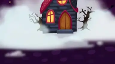 Ghost screenshot 4