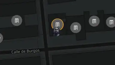 Blackout Age screenshot 4