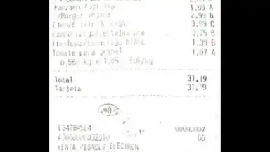 CamScanner screenshot 10
