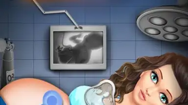 EmergencySurgery screenshot 5