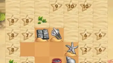 Travel Town screenshot 3