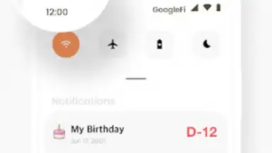The Day Before screenshot 6