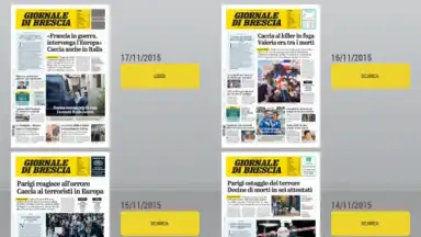 GdB digital screenshot 14