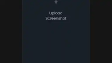 Dumbify screenshot 3