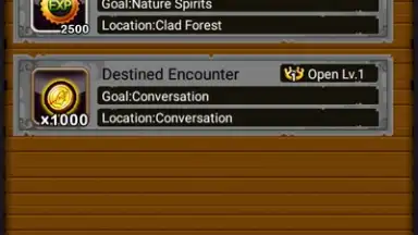 SoulMagic
Online screenshot 13