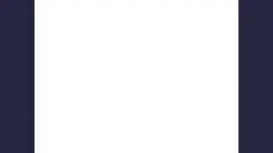 Mint Browser screenshot 6