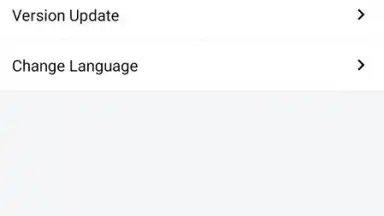 MetaVoicer screenshot 11