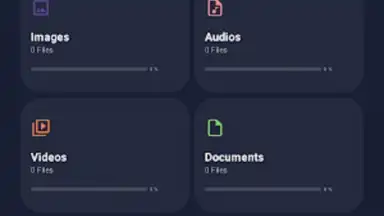 Amaze Utilities screenshot 5