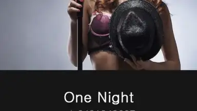 Fake Call screenshot 6