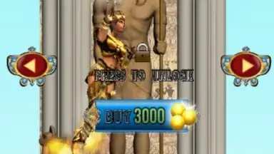 Pharaoh Jump screenshot 3
