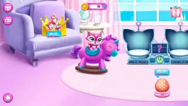 Fluvsies screenshot 10
