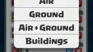 Card Creator for Clash Royale screenshot 7