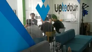 Footej Camera screenshot 5