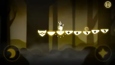 Pursuit of Light screenshot 2