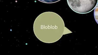 Nebulous screenshot 16