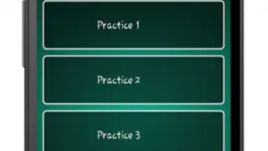 Learn Hindi screenshot 3
