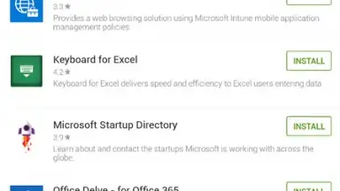 Link to Windows screenshot 11
