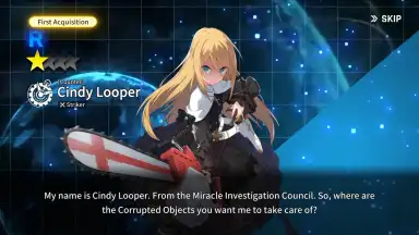 Counter: Side screenshot 9