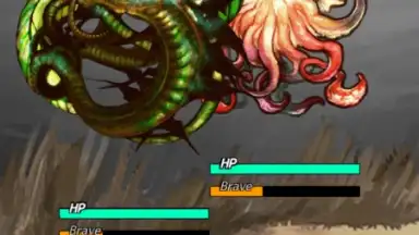 Ending Days screenshot 2