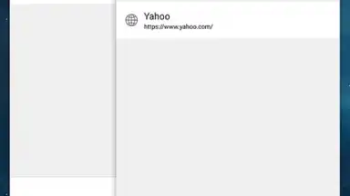 iJoysoft Web Browser screenshot 12