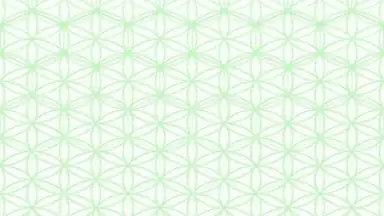 Муслим таквим screenshot 4