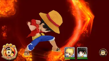Altar of Heroes screenshot 9