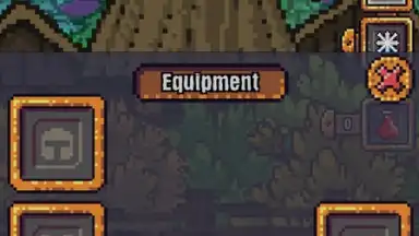 Mageward screenshot 5