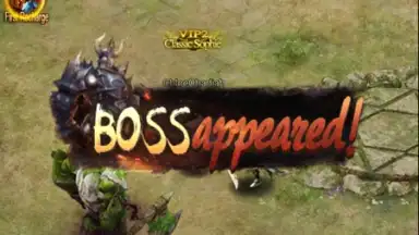 Legend of Eudemons screenshot 8