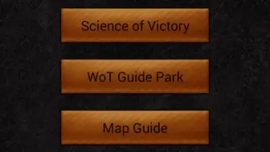 World Of Tanks TV screenshot 7