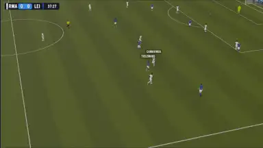 Soccer Manager 2023 screenshot 4